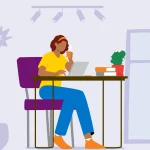 7 привычек успешных людей