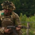 Сухопутные войска: 91% сообщений о нарушениях в ТЦК оказались фейками