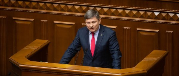 Бюджет-2026: рекордні видатки на оборону і зростання соцстандартів. Чому опозиція вимагала відхилити проєкт?