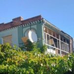 РФ обстреляла Днепропетровскую область дронами, артиллерией и авиабомбами: двое людей ранены