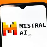 ASML инвестирует €1,3 млрд в европейского лидера в сфере ИИ Mistral AI