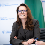 Україна отримала ще один транш макрофінансової допомоги від ЄС – €1 млрд у межах програми ERA Loans