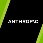 Anthropic завершила новый раунд финансирования при оценке $183 млрд