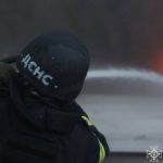 ПВО обезвредила 48 вражеских БПЛА, 26 дронов – попали