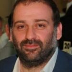 Устройства для прослушивания в квартире Миндича нашли после смены учреждения, проводившего проверку – УП