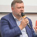 Корнієнко: Мінфін змушений йти в переговори по збільшенню дефіциту, оскільки нам нема чим платити військовим за 2 місяці