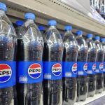 Инвесткомпания Elliott приобрела пакет акций PepsiCo примерно на $4 млрд