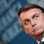 Экс-президента Бразилии Болсонару приговорили к 27 годам тюрьмы