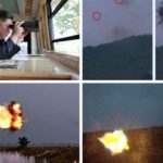 Лидер КНДР заявил, что страна представит новую ядерную политику