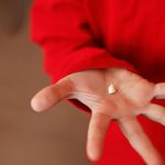 Что значит, если во сне выпадают зубы