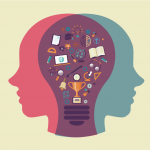 Что ваши привычки могут рассказать о вашей личности