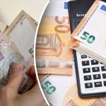 Контроль расходов: приложения и таблицы для финансов