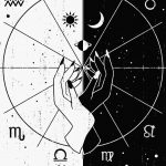 Что о тебе говорит твой лунный знак