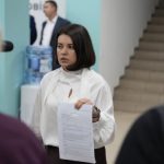 За дев’ять місяців бюджет отримав уже 949,8 млрд грн податків