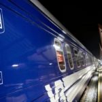 Армия РФ совершила очередную “комплексную атаку на железную дорогу” – руководитель УЗ