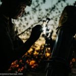 Более 150 боев произошло на фронте с начала суток – Генштаб