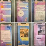 Чиновник НАБУ не задекларировал дорогостоящую квартиру, ему сообщили о подозрении – ОГП