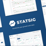 OpenAI купит стартап по тестированию продуктов Statsig за $1,1 млрд