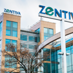 GTCR покупает чешского производителя дженериков Zentiva у Advent International за $4,8 млрд