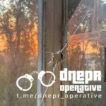 Россияне попали ракетой в многоэтажку в Днепре – мэр