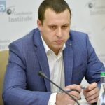 Кам’янське водосховище поповниться 39 тоннами риби, оголошено тендер