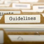 Гигант HR-технологий Gusto приобретает поставщика пенсионных планов для бизнеса Guideline