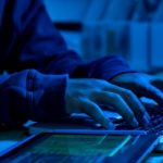 В Финляндии сообщили о кибератаке на сайт Министерства обороны