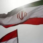 Иран заявил, что приостанавливает сотрудничество с МАГАТЭ