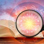 Гороскоп для всех знаков зодиака на 21 сентября