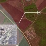 DeepState: Россияне через газовую трубу преодолевают Оскол и заходят в Купянск