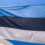 Эстония заявляет, что была готова сбивать российские МиГи