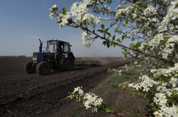 Бюджет-2026: рекордні видатки на оборону і зростання соцстандартів. Чому опозиція вимагала відхилити проєкт?