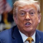 Трамп пригрозил Венесуэле: Примите обратно заключённых или заплатите огромную цену