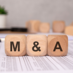 Глобальный рынок M&A в 2025 году превысил $3 трлн на фоне рекордного числа крупных сделок