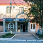 Державну частку підприємства «Нафтохімік Прикарпаття» виставили на торги