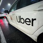 Uber продала облигации инвестиционного уровня на $2,25 млрд
