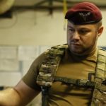 Командующий ДШВ Апостол прокомментировал создание Штурмовых войск