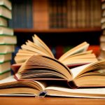 Современные писатели, меняющие мир литературы