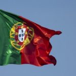 Португалия официально признала Палестину