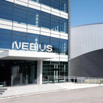 Голландский облачный провайдер ИИ Nebius планирует привлечь $3 млрд для расширения после крупной сделки с Microsoft