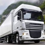 Україна та ЄС продовжили «транспортний безвіз» до березня 2027 року