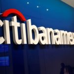 Американский Citigroup продает 25% мексиканской фингруппы Banamex за $2,28 млрд при оценке $9,12 млрд