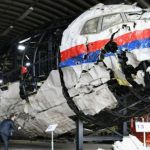 РФ оспорила свою причастность к сбитию рейса MH17 в 2014 году в Суде ООН