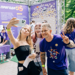 JuniorS Games: ПриватБанк та Mastercard об’єднали понад 16 тисяч дітей по всій країні довкола фінансової грамотності
            Пресреліз