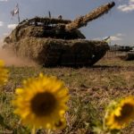 Генштаб обновил данные о потерях врага: еще минус 1020 оккупантов