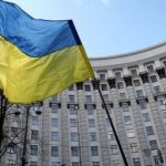 Уряд спростив надання адміністративних послуг у сфері насінництва