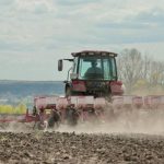 Українські агропідприємства знову можуть подавати заявки на статус критично важливих