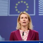 ЕС решительно осудил российское нападение на Польшу и пообещал усилить санкции против Москвы