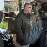 Націоналізовано мільярдні активи компанії, пов’язаної з російським букмекером