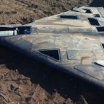 Оккупанты атаковали более 600 целей, есть попадания и падения обломков в 20 локациях